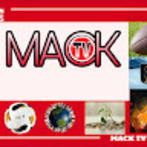 Meet your Posher, Roger